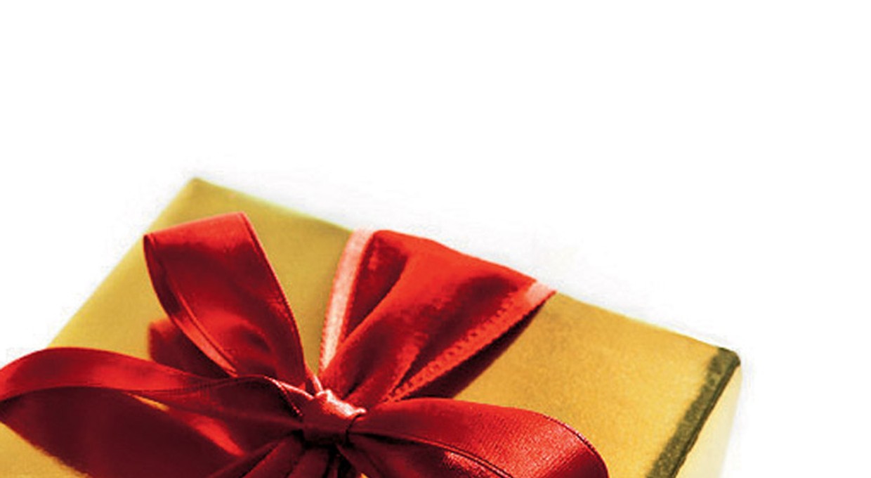 Oto wspaniałe prezenty dla kierowców