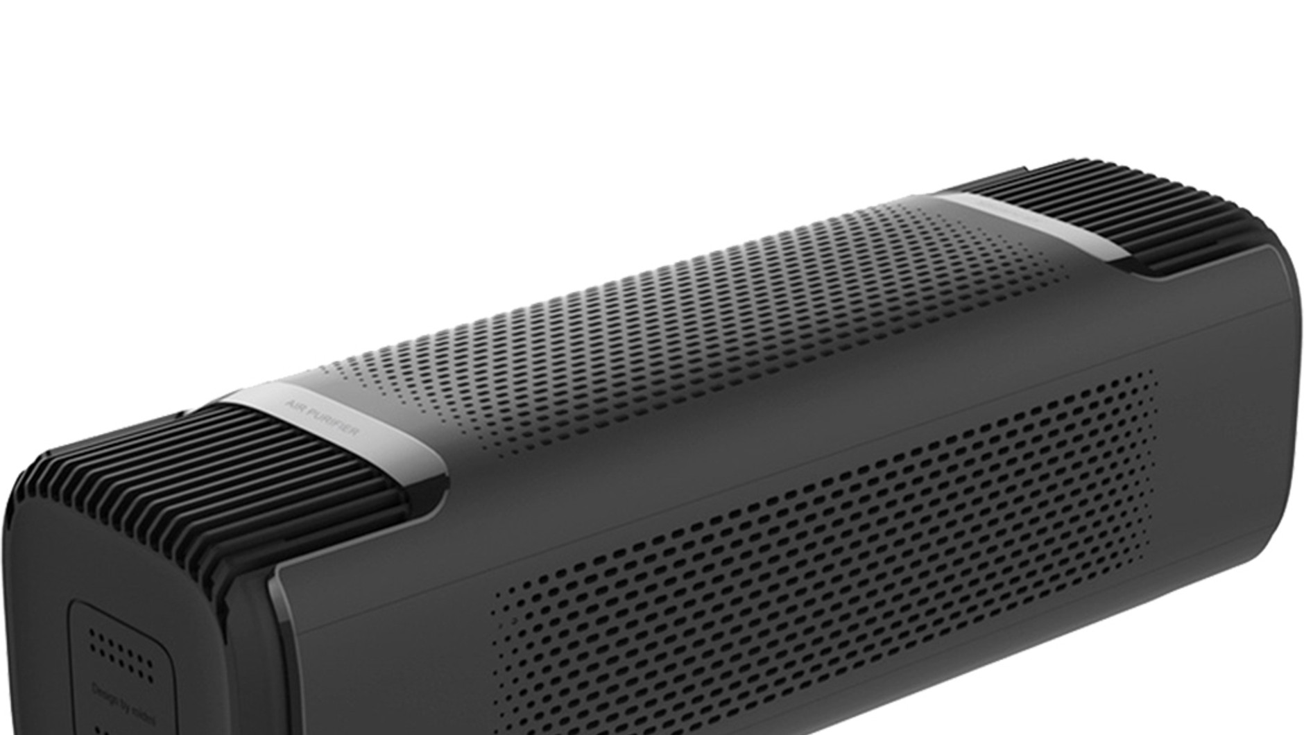 Xiaomi Roidmi Car Purifier P8