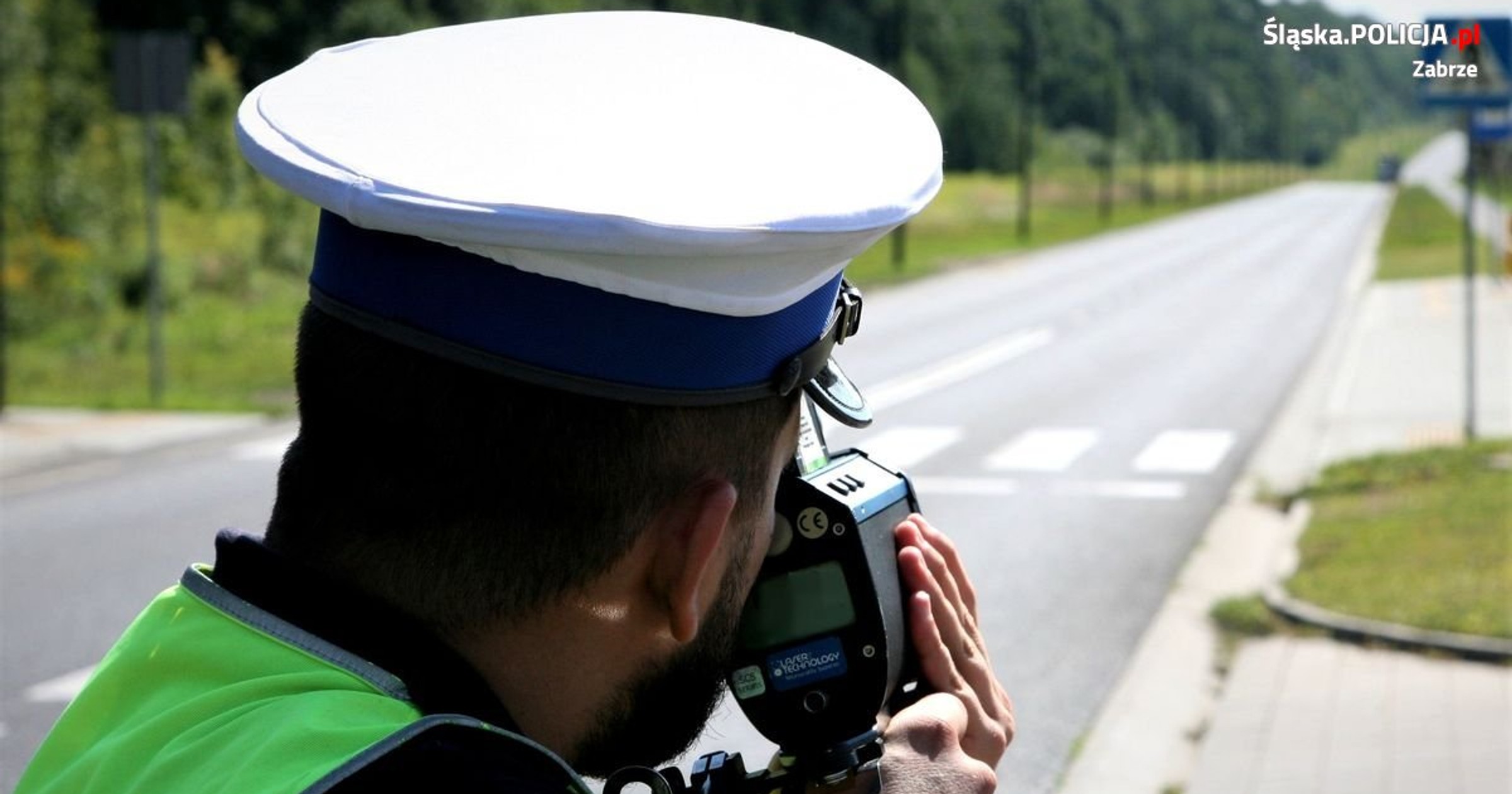 Obraz pochodzący z serwisu https://zabrze.policja.gov.pl/k29/informacje/wiadomosci/385665,Podsumowanie-dzialan-quotPredkoscquot.html