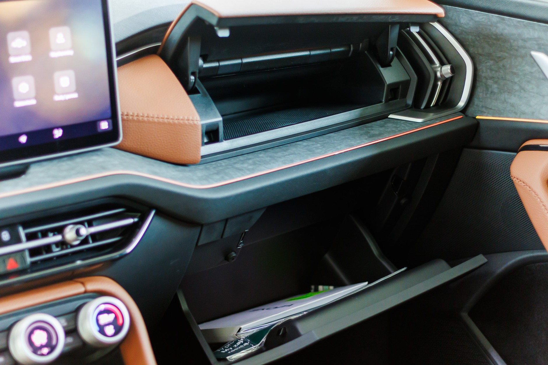 2024 Skoda Kodiaq