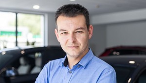 BMW Dobrzański: samochody z drugiej ręki, które wciąż trzymają klasę