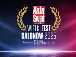 Które marki mają najlepszą sieć dealerską w Polsce? Wyniki Wielkiego Testu Salonów 2025