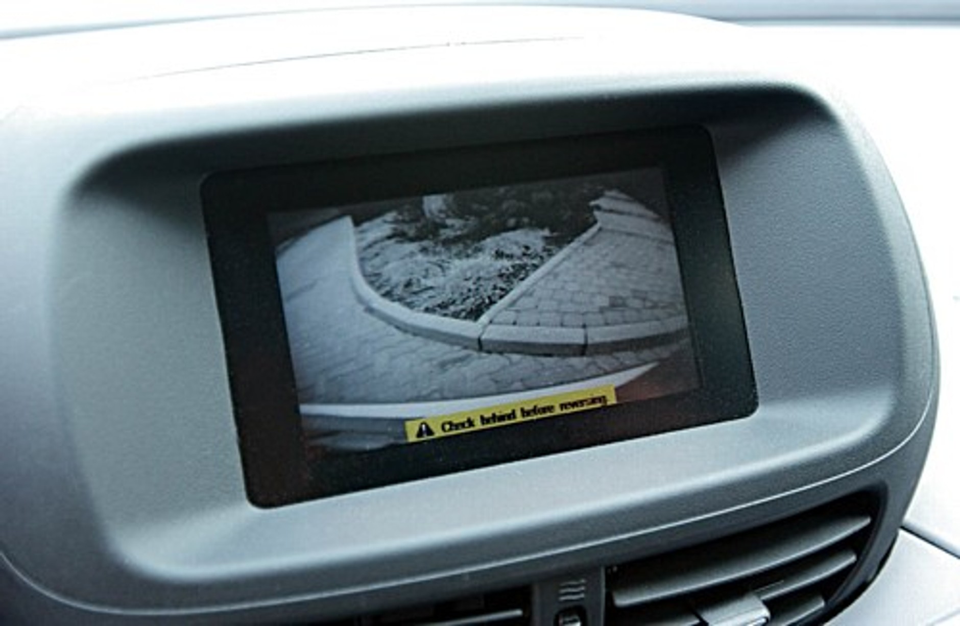 Bardzo wygodny... autobus