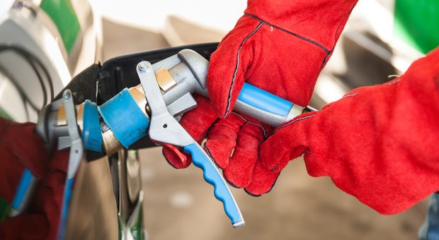 Kierowcy nie chcą sprzedawać aut z LPG? Coraz mniej ogłoszeń