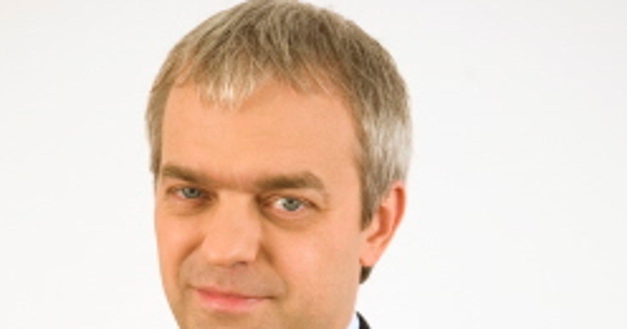 Orlen: Jack Krawiec nowym prezesem