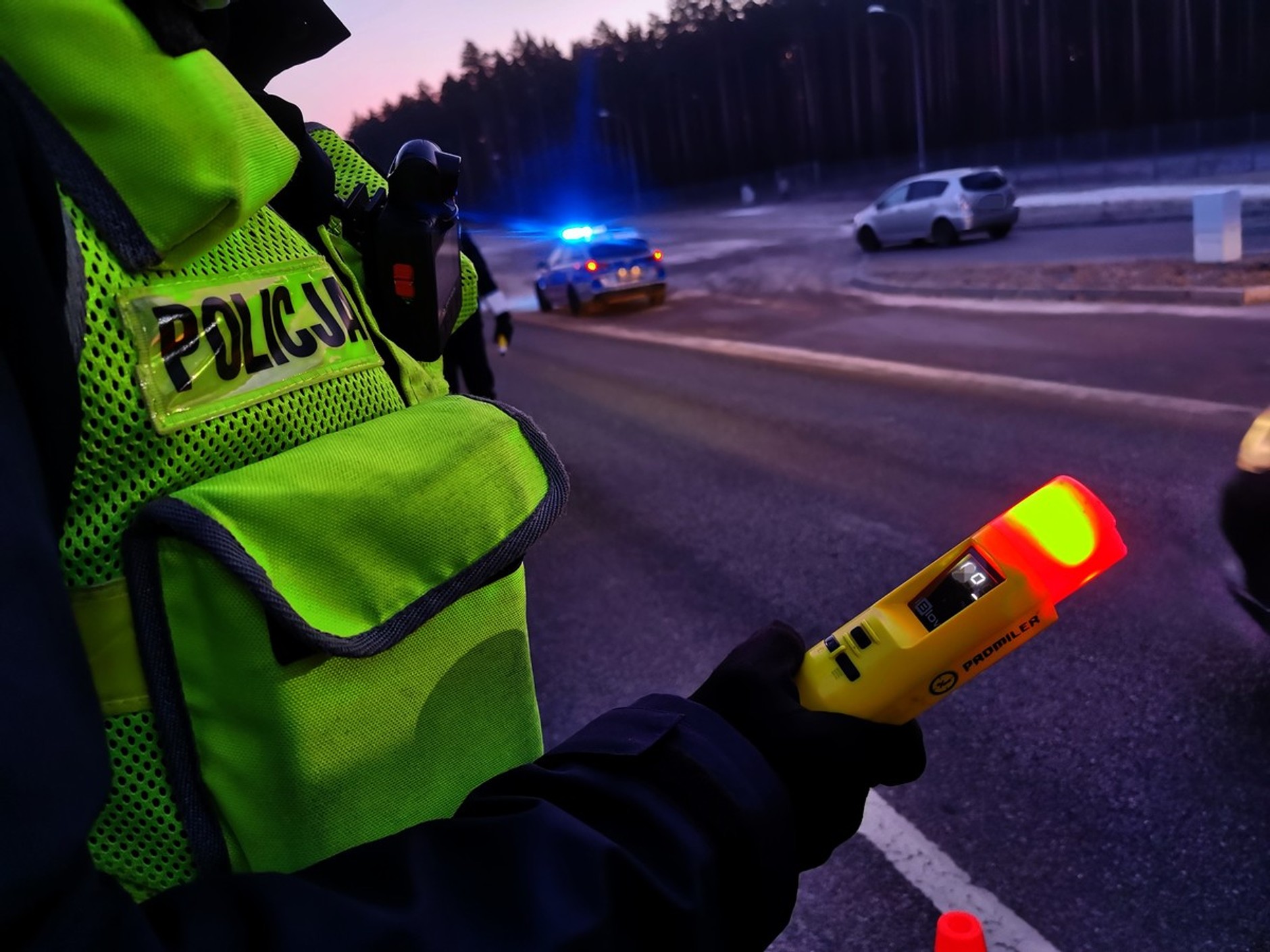 Źródło: bialystok.policja.gov.pl/policja.pl