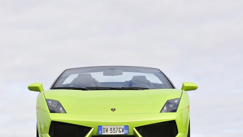 Tydzień w motoryzacji