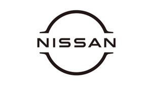 Nissan idzie śladami BMW i zmienia swoje logo