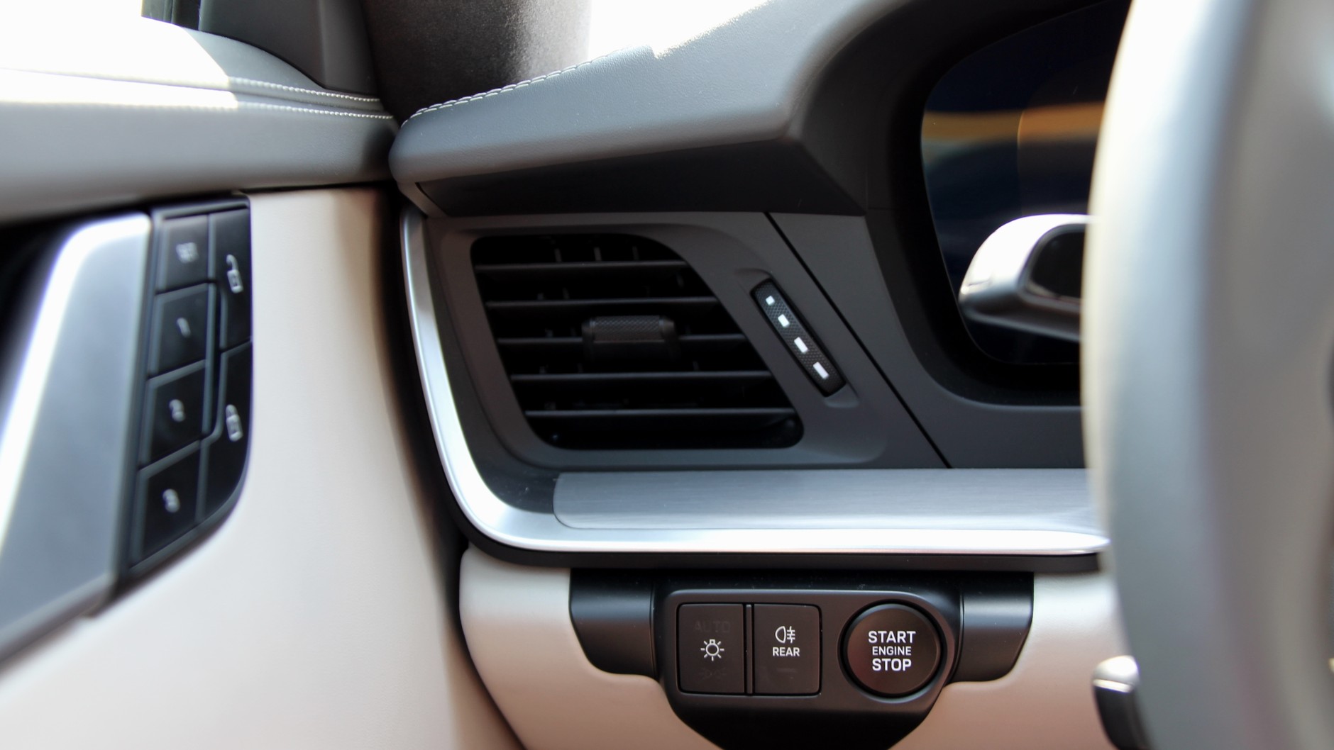 Porsche 911 Carrera (992.2)