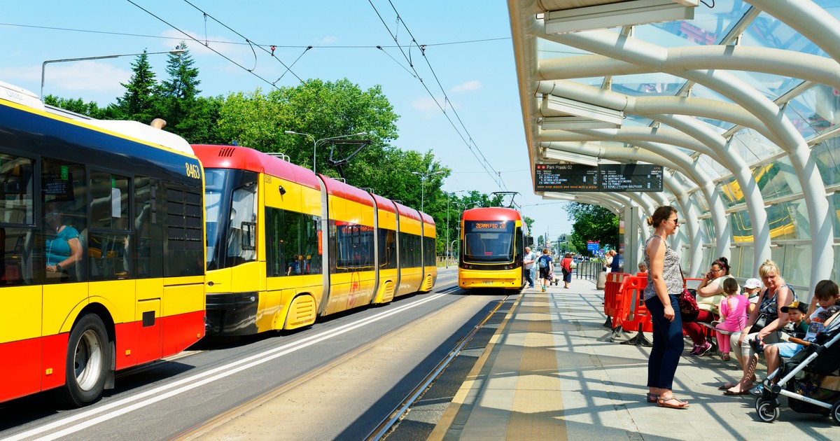  Dziś jest Europejski Dzień bez Samochodu. Wystarczy jeden dokument, żeby kierowcy mogli jeździć za darmo - Auto Świat