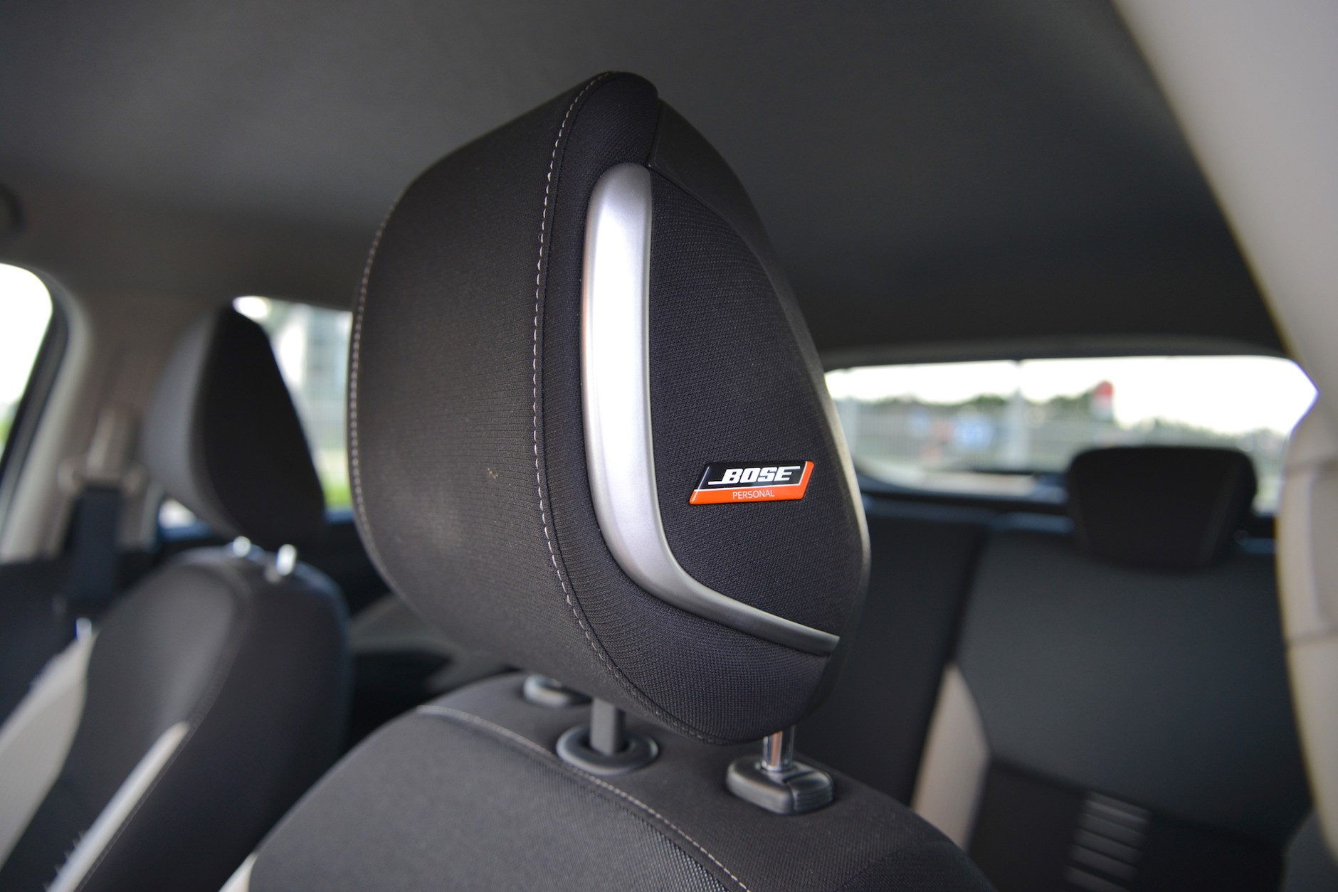 Nissan Micra 1.0 IG-T