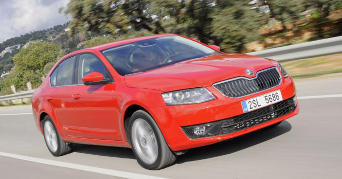 Skoda-Octavia-1-6-TDI-Green-Tec-729x486-a13855cf00cf8599