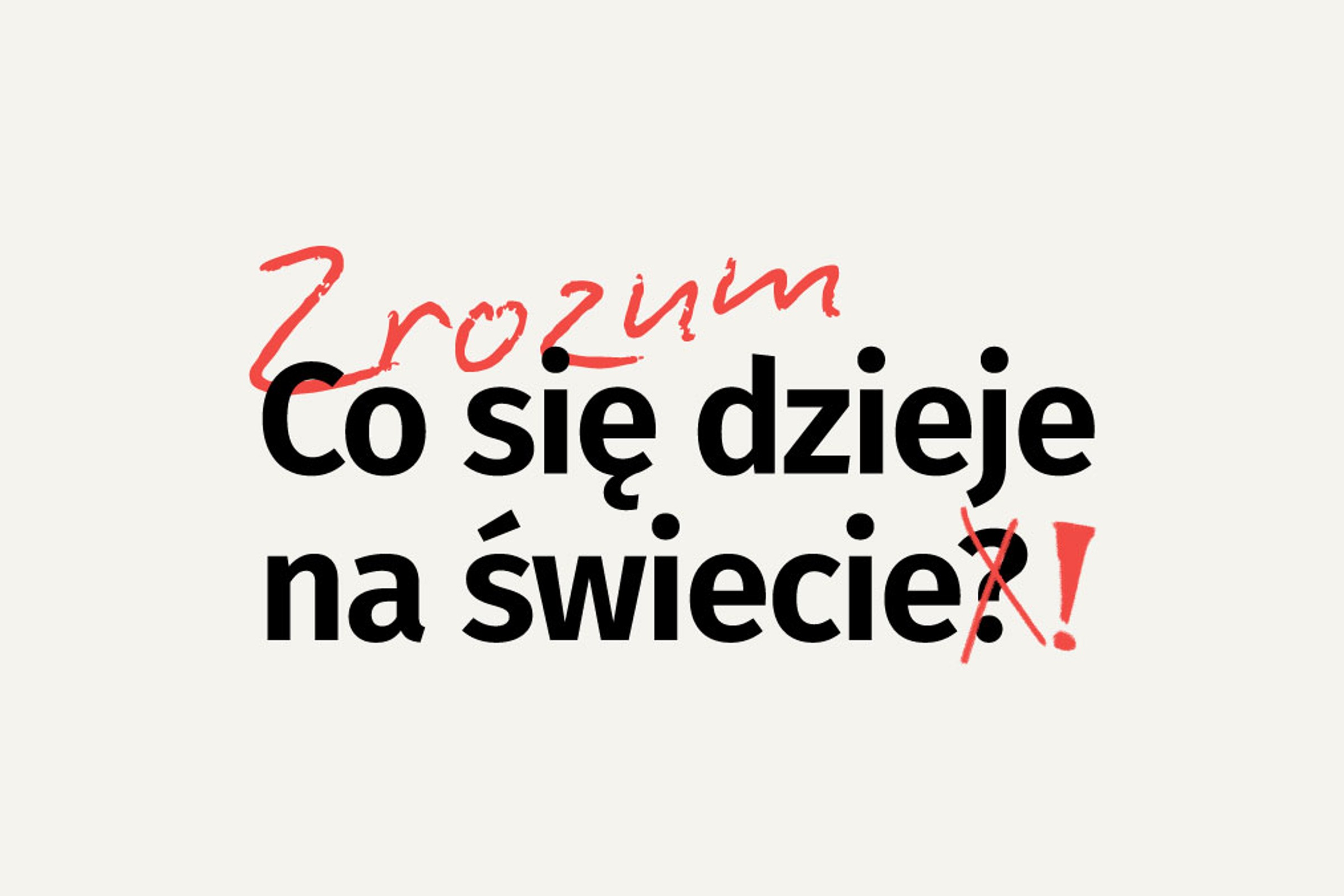 "Auto Świat" w pakiecie Onet Premium teraz za 0 zł przez dwa tygodnie [AUTOPROMOCJA]