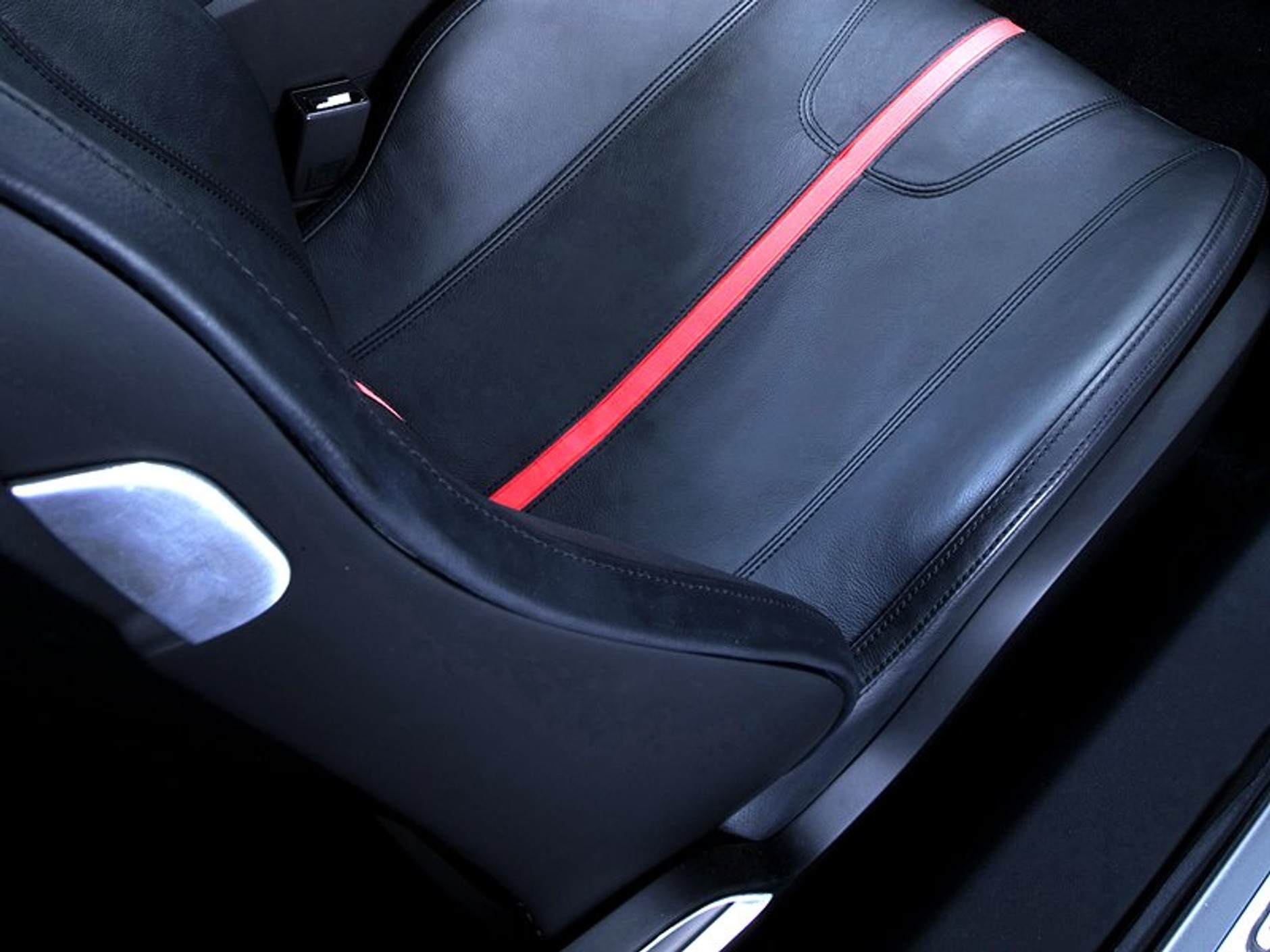 Genewa 2007: Opel GTC Concept