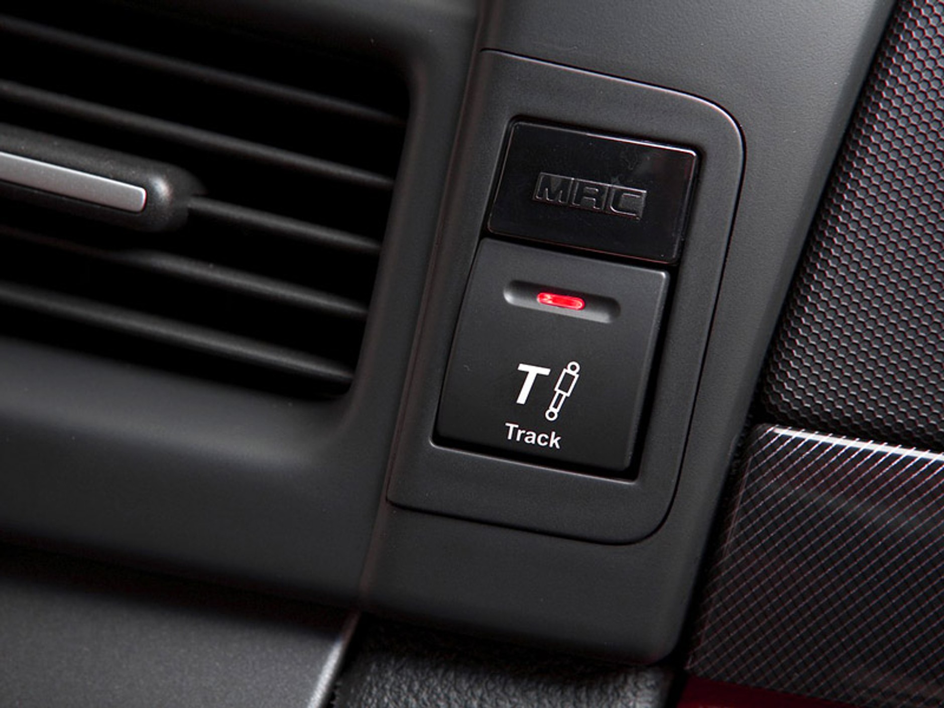 Holden HSV W427 – premiera wersji seryjnej