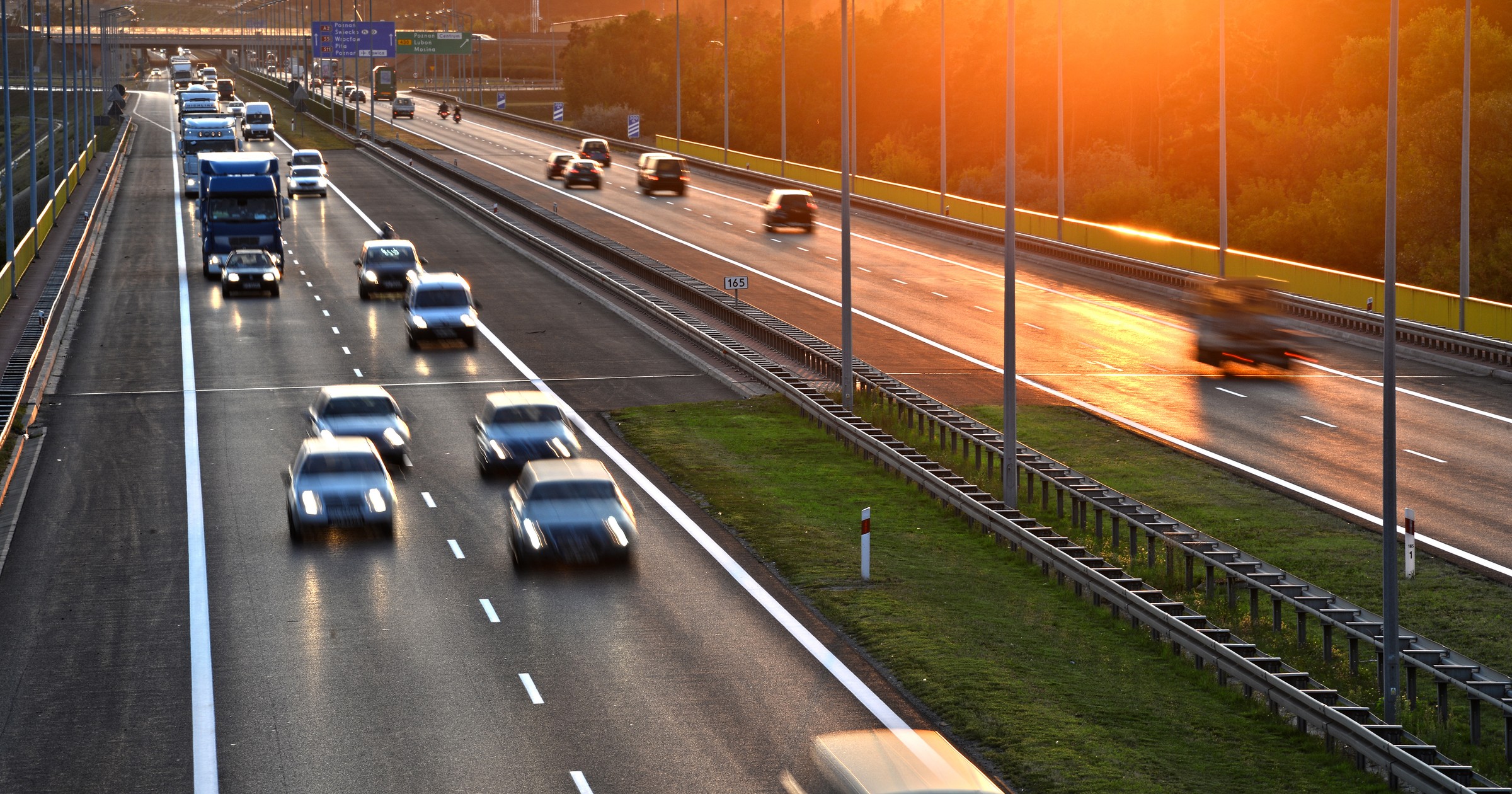 Autostrada