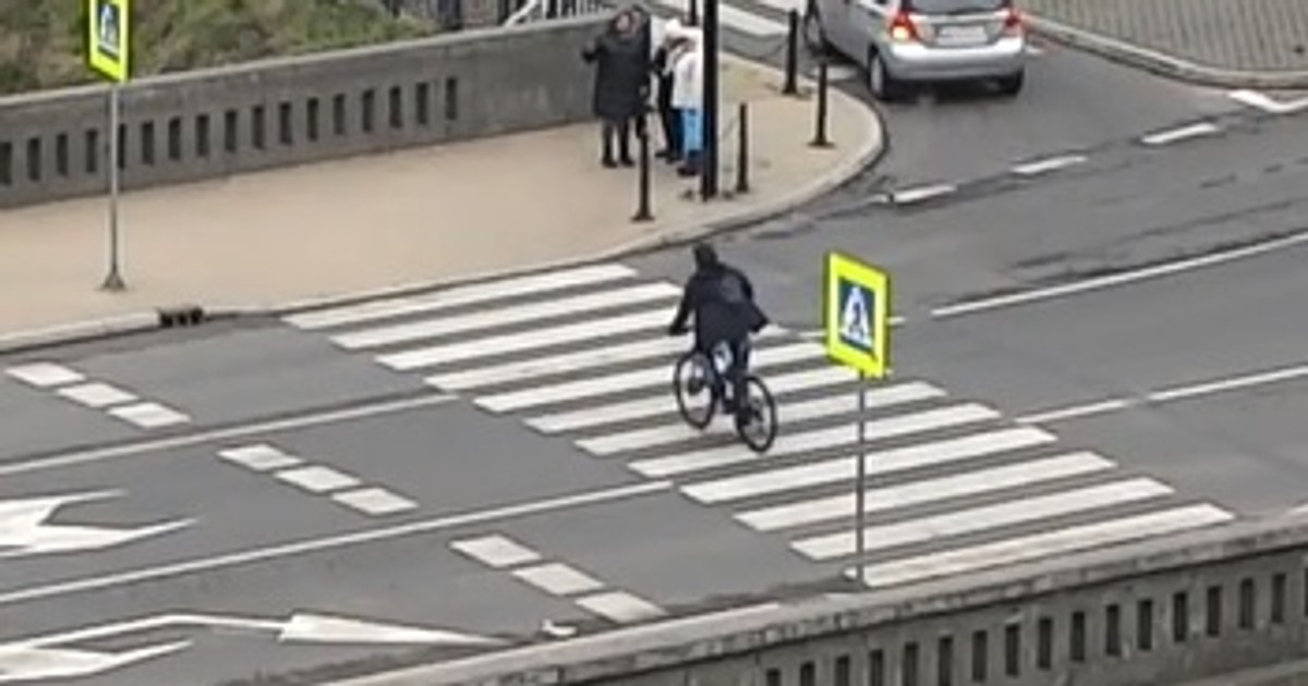 Policjanci prowadzili specjalną akcję. Pomagali im uczniowie z podstawówki