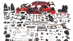 Test długodystansowy Mazdy 6 2.2 Skyactiv-D - czy można na niej polegać?