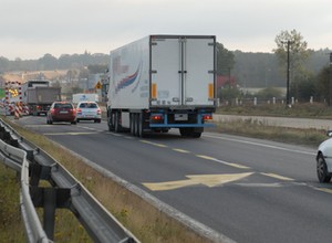 Jazda na suwak to obowiązek. Przypominamy, jak ją stosować