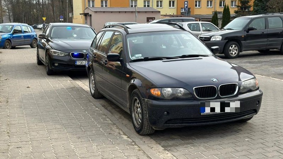 Policjanci mieli pełne ręce roboty. W jeden weekend złapali aż 16
