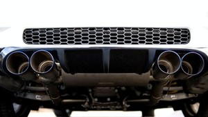 Chiptuning w dieslu - dodatkowa moc czy zagrożenie?