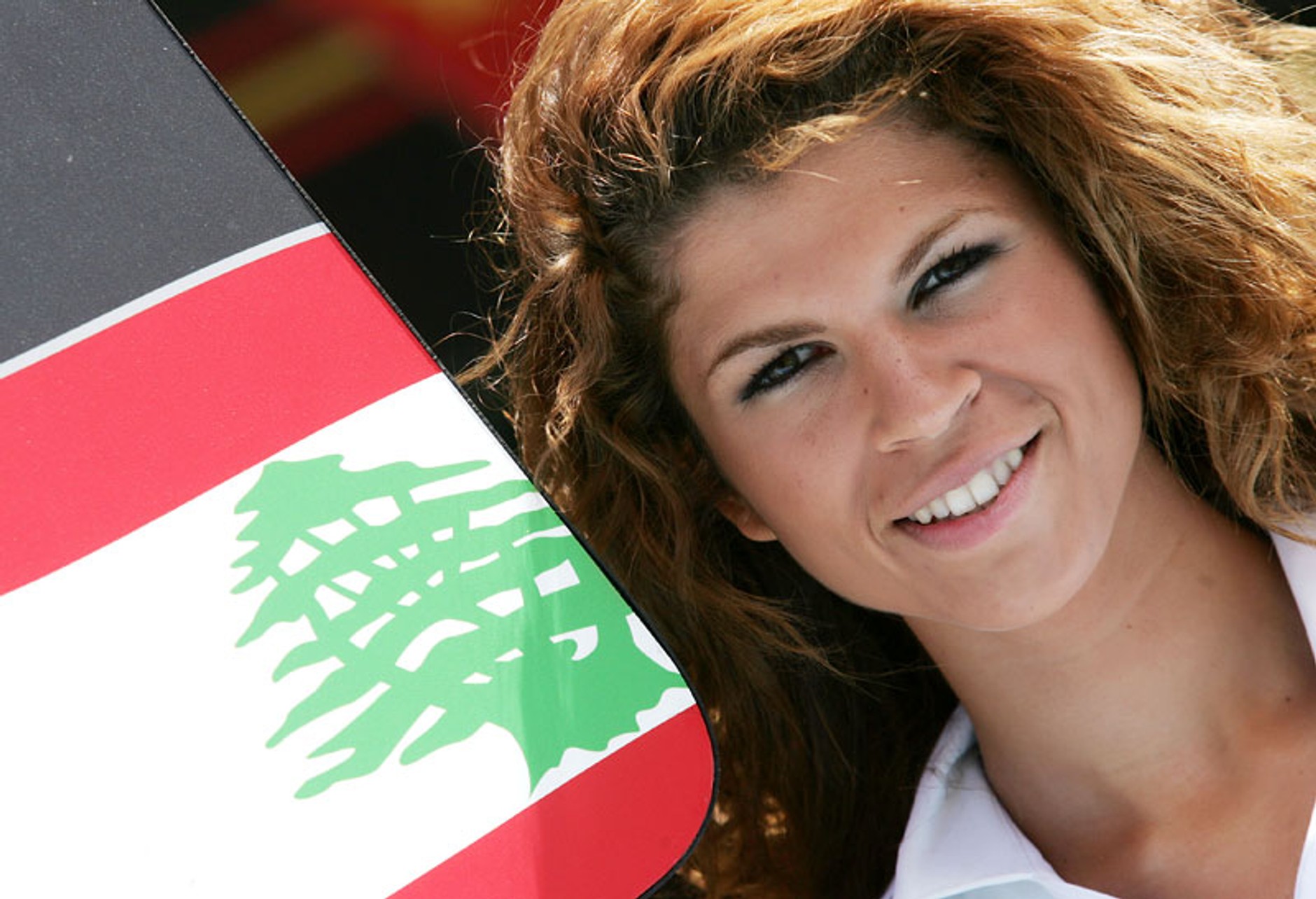 Tylko u nas: dziewczyny bawią się narzędziami