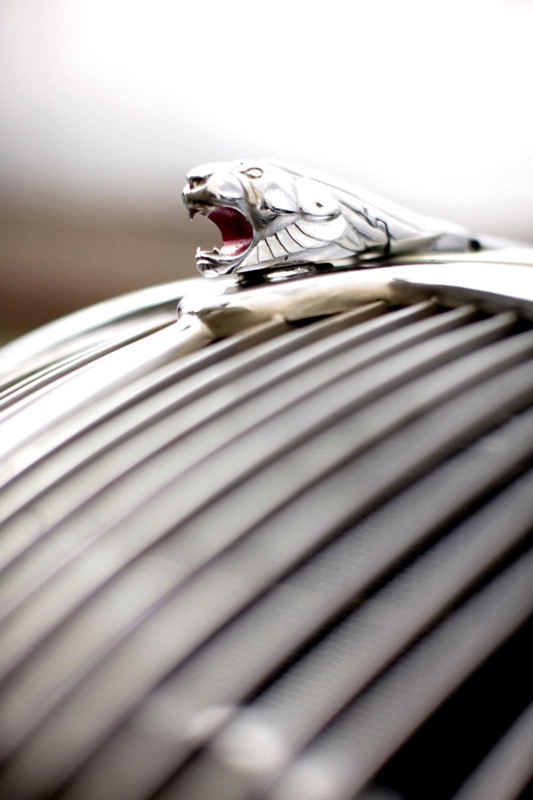 Peugeot 1889-2008: historia jakich mało (fotogaleria)