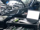 Te auta zawodzą po 5 latach używania. Są już pierwsze auta z Chin [TOP 10]