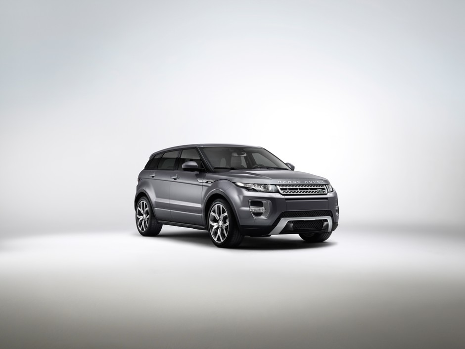 Range-Rover-Evoque-Autobiography