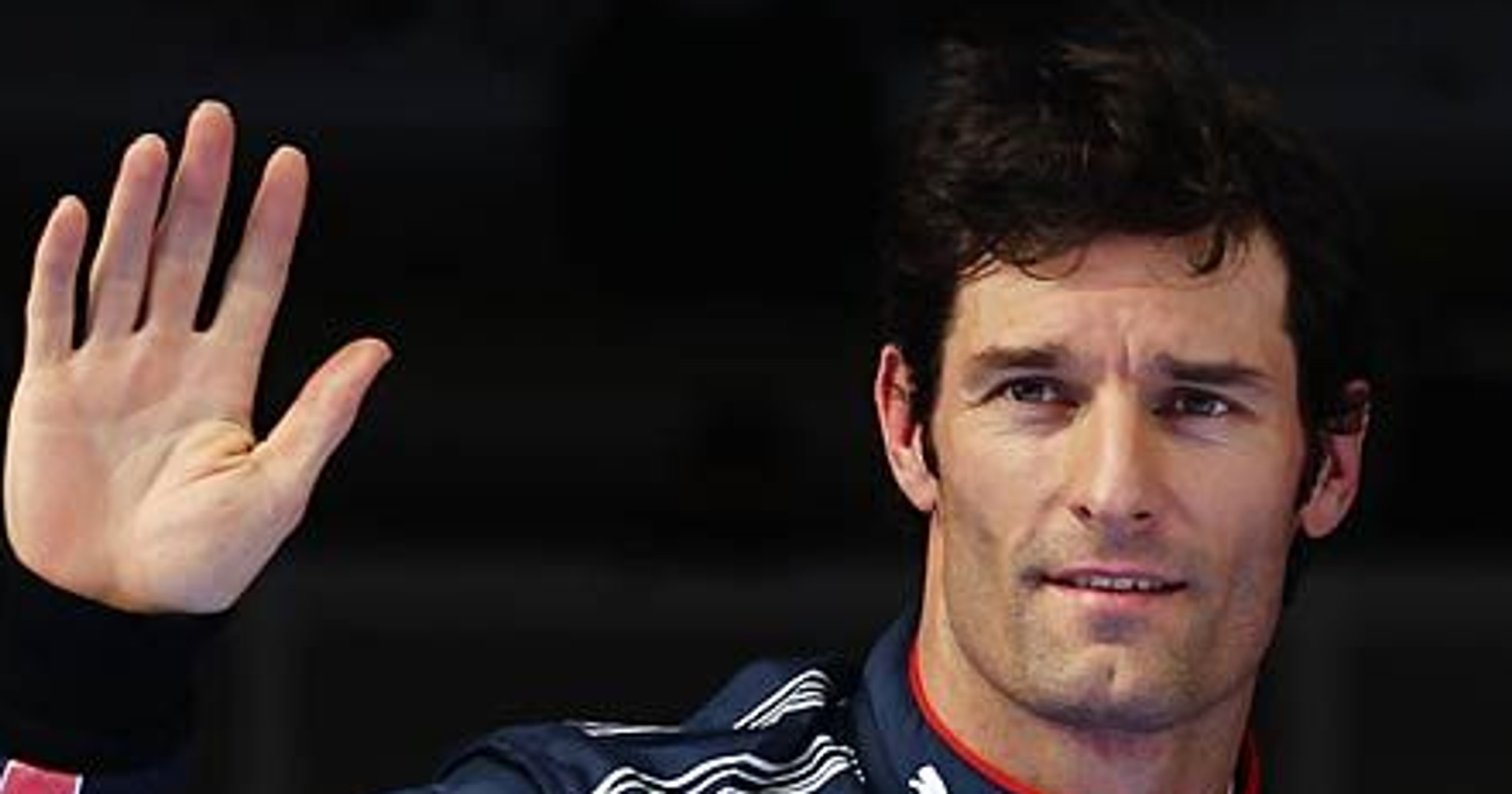 Grand Prix Turcji 2010: Webber z pierwszego pola, Kubica z 7. (kwalifikacje, wyniki) 