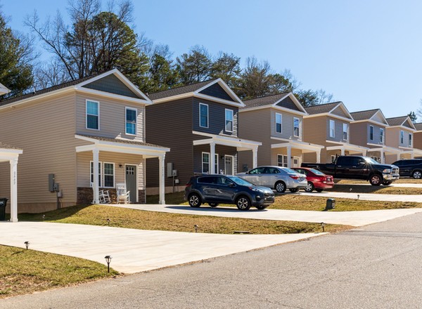 Para ukarana mandatem za parkowanie na własnym podjeździe. Dziwny przepis w San Francisco