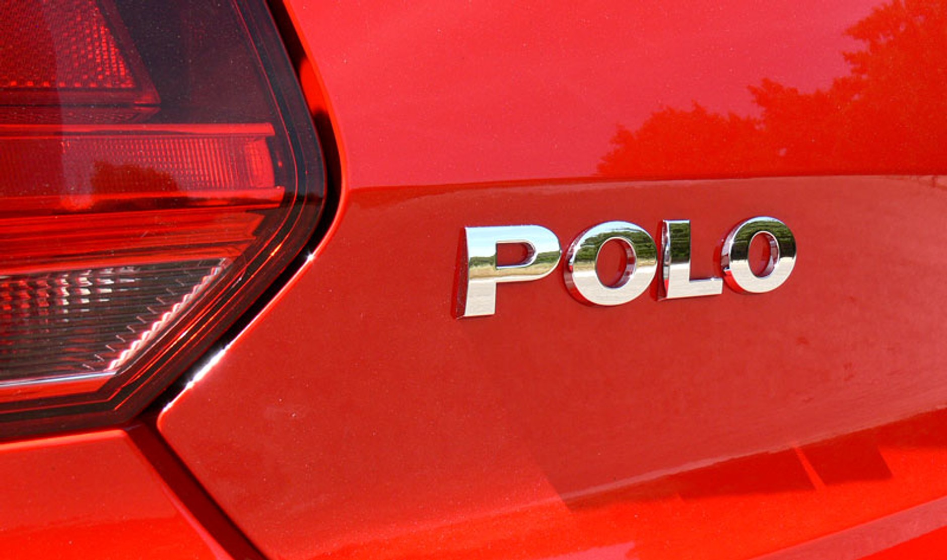 Car of the Year 2010: tytuł dla Volkswagena Polo