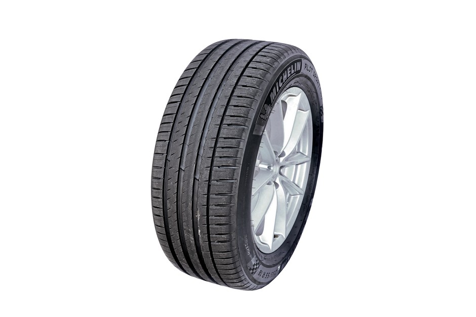 Michelin