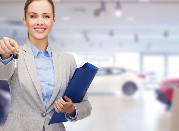 Gdzie Polacy kupują auta? Co decyduje o wyborze konkretnego modelu? Wyniki Narodowego Auto Testu