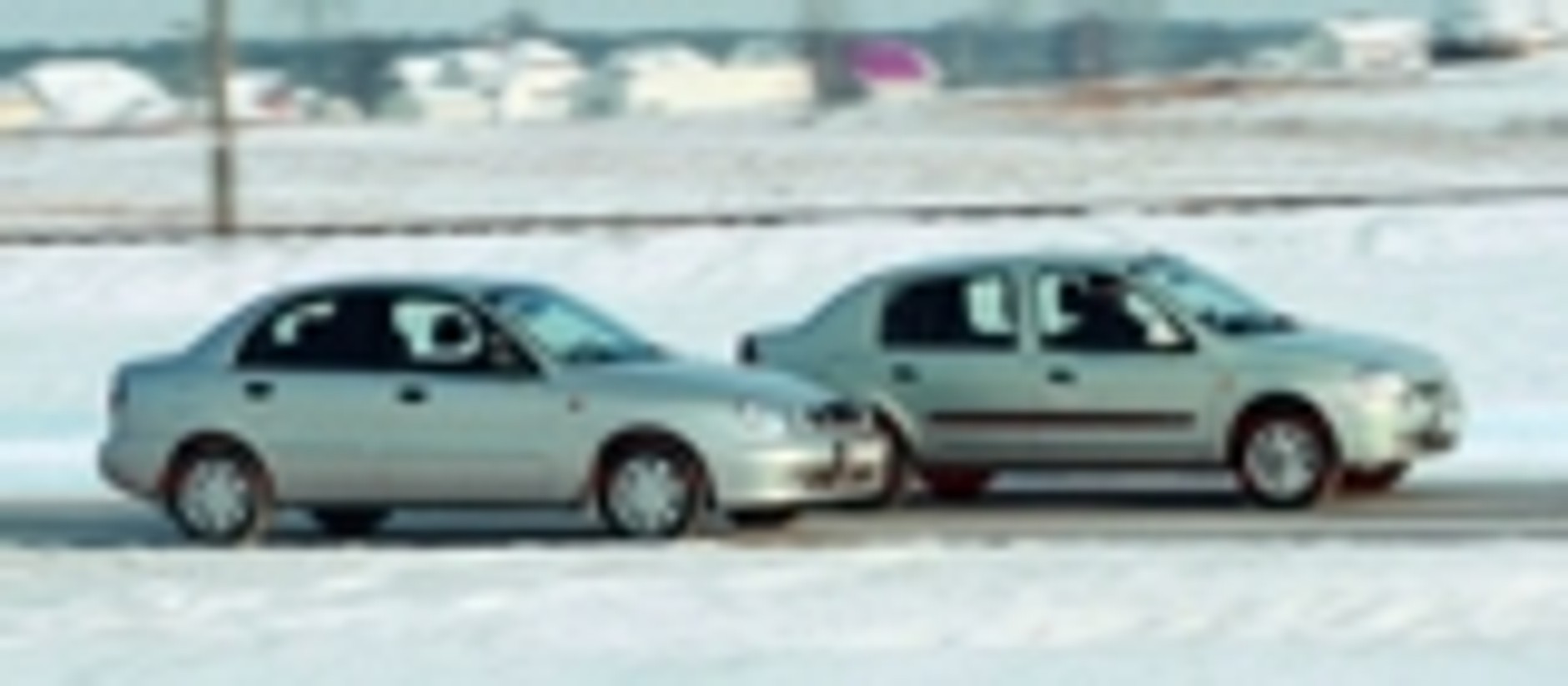 Lekcja skromności i pokory