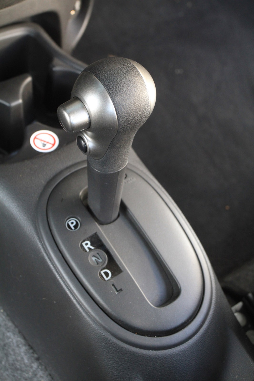 Nissan Micra 1.2 CVT: mobilność dla każdego