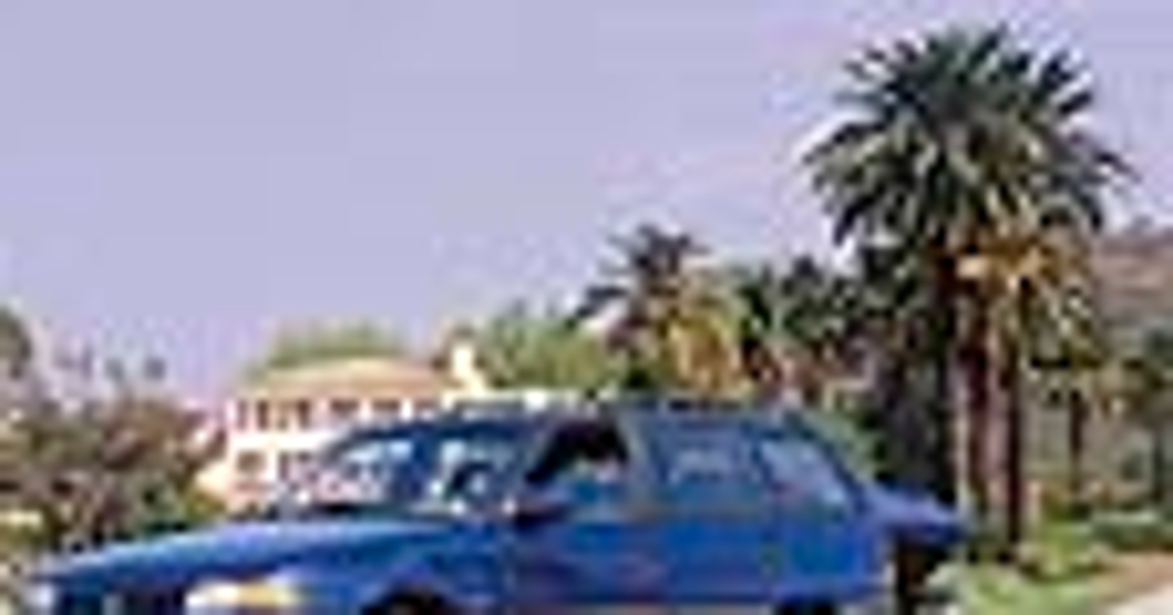 Opel Astra 1.6 - Praktyczny i tani, ale...