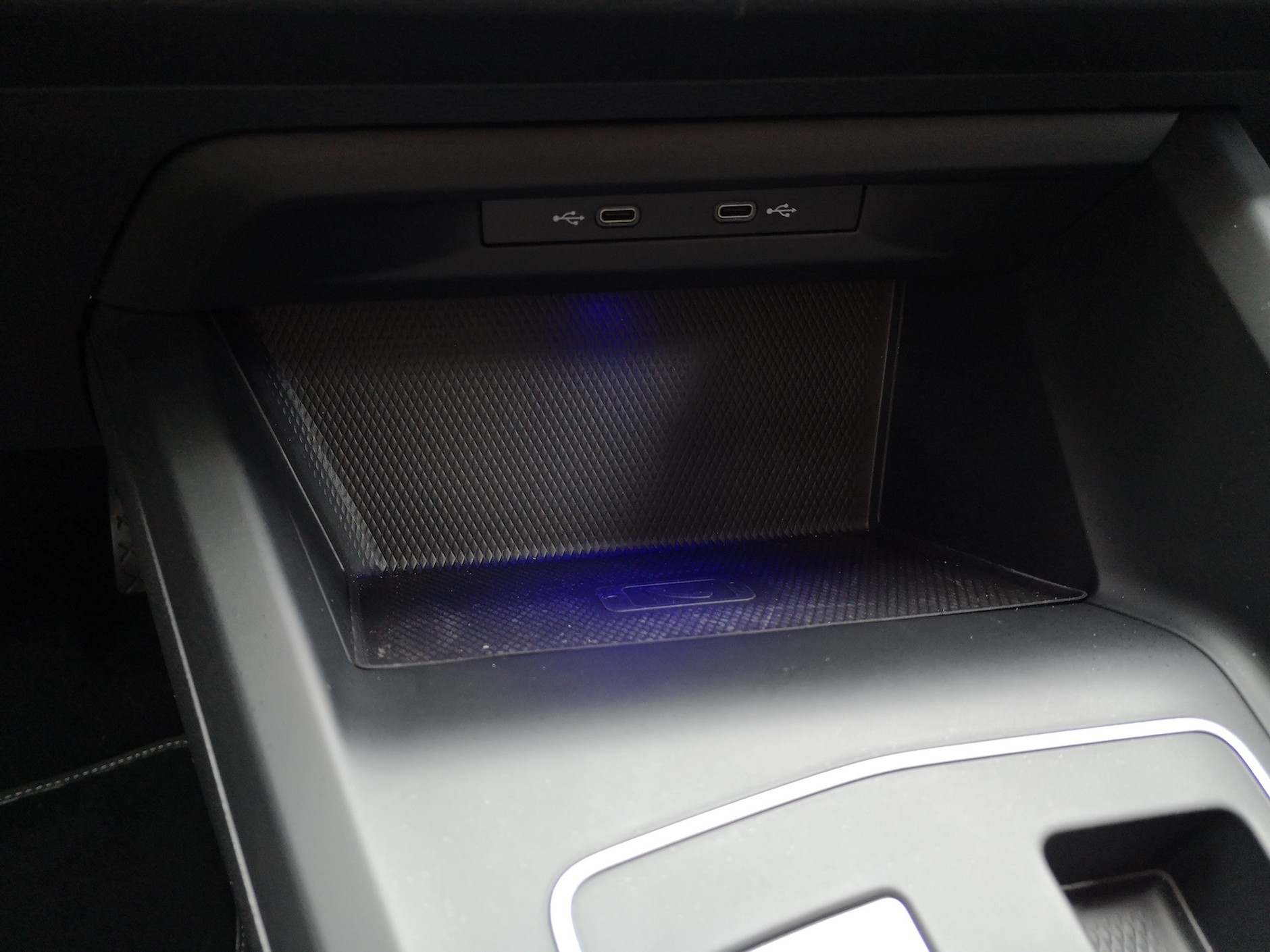 Volkswagen Golf 1.5 eTSI Style