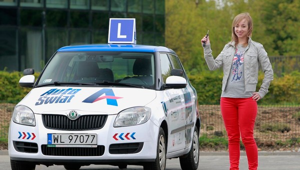 cc8e6f66a83bff0a75c5f559136d1104