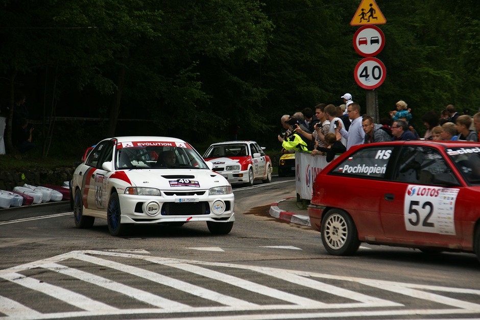 GSMP Sopot 2013