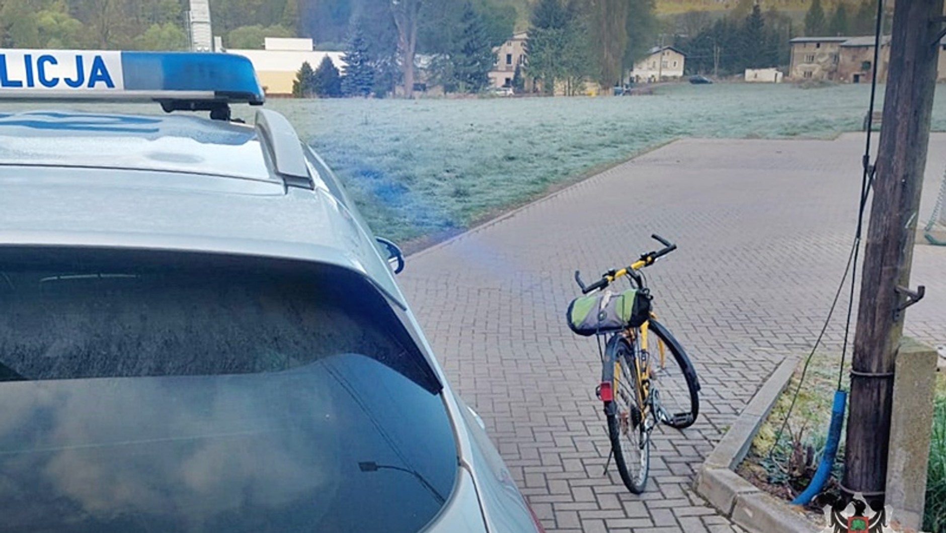 Źródło: walbrzych.policja.gov.pl/policja.pl