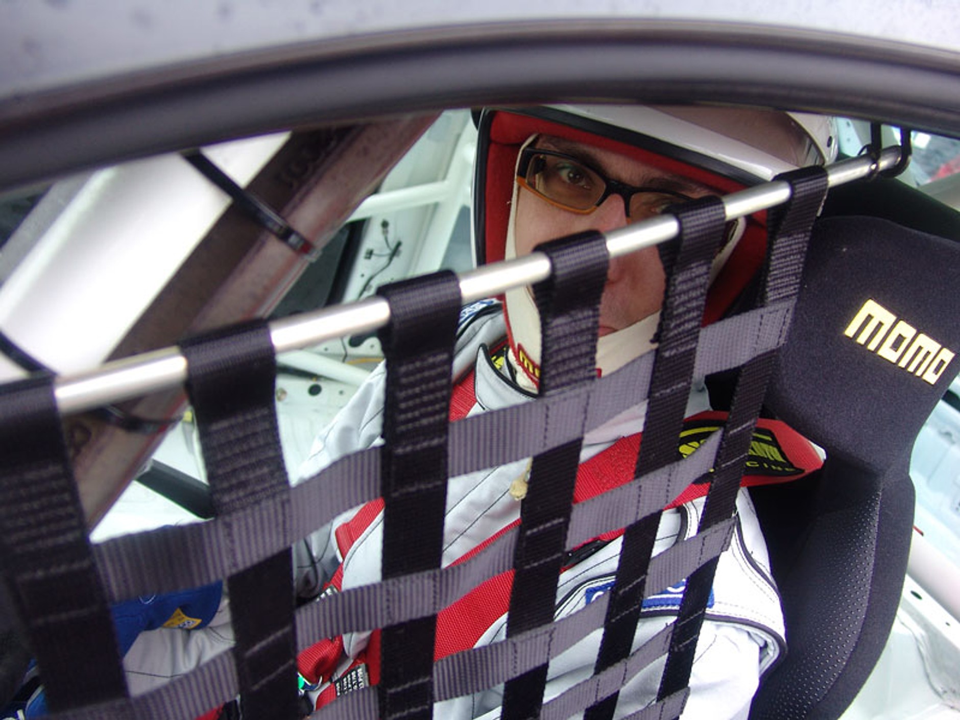 Kia Lotos Cup 2009: czwarta edycja na starcie