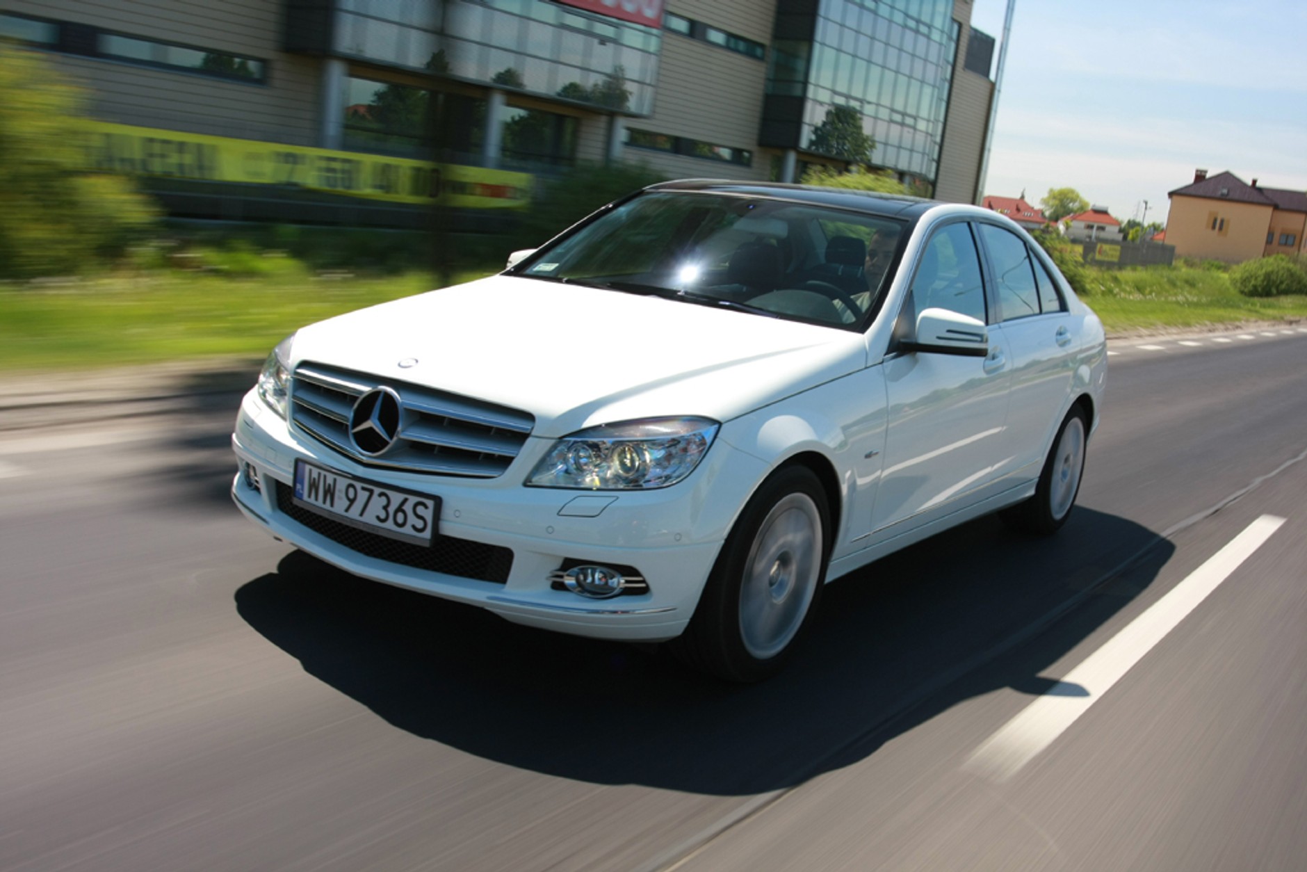 Michał Wójcik – członek Rady Ministrów