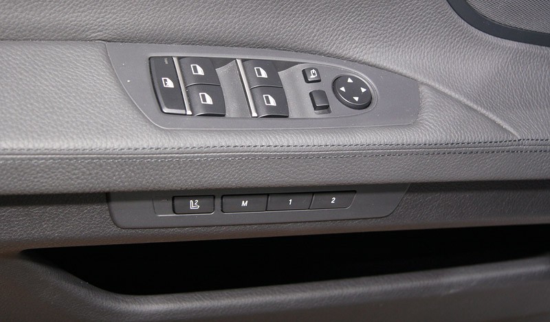 Paryż 2008: BMW serii 7 – pierwsze wrażenia