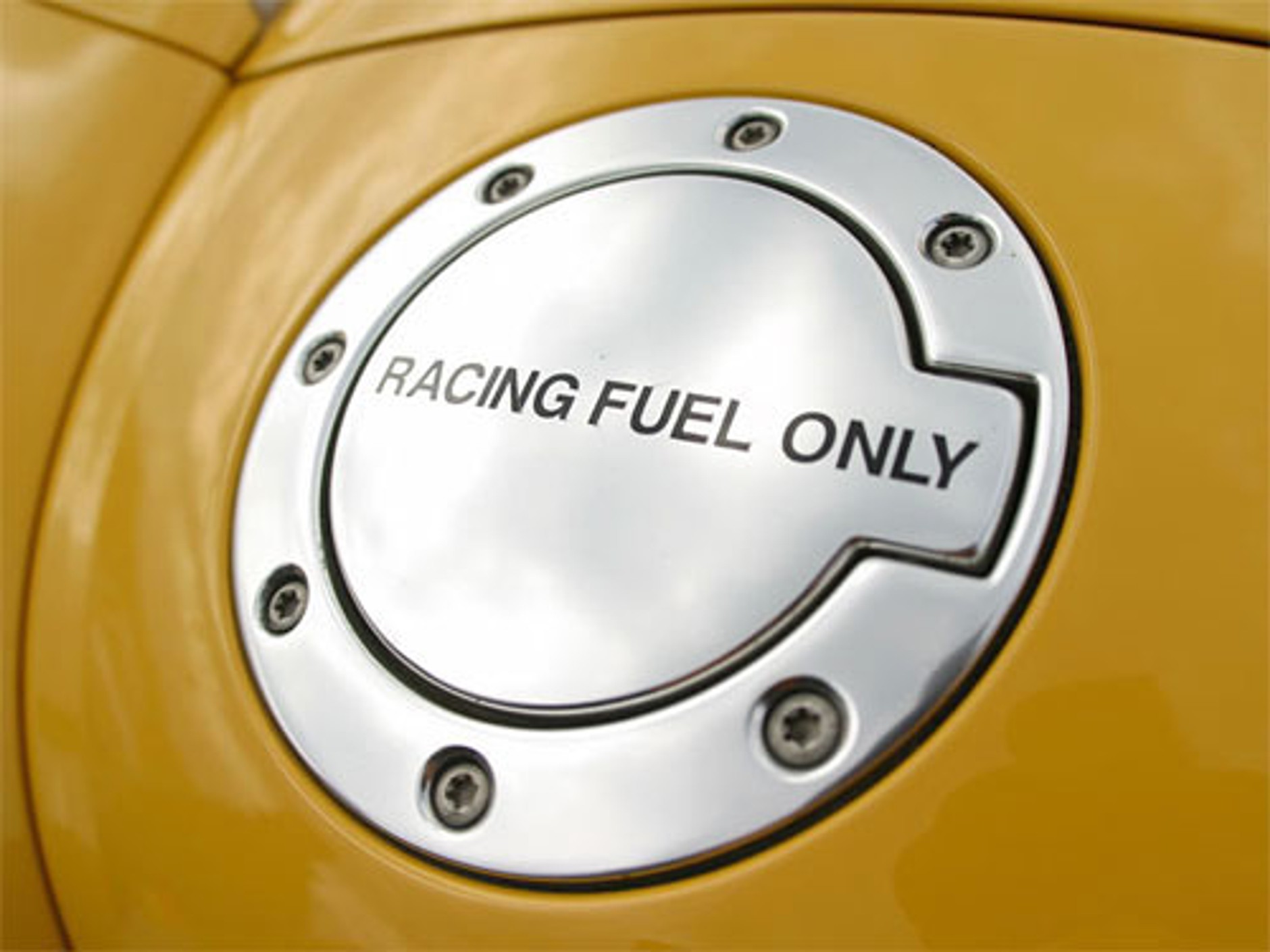 MTM TT Bimoto – dwusilnikowe Audi TT pokonało rekord (wideo)