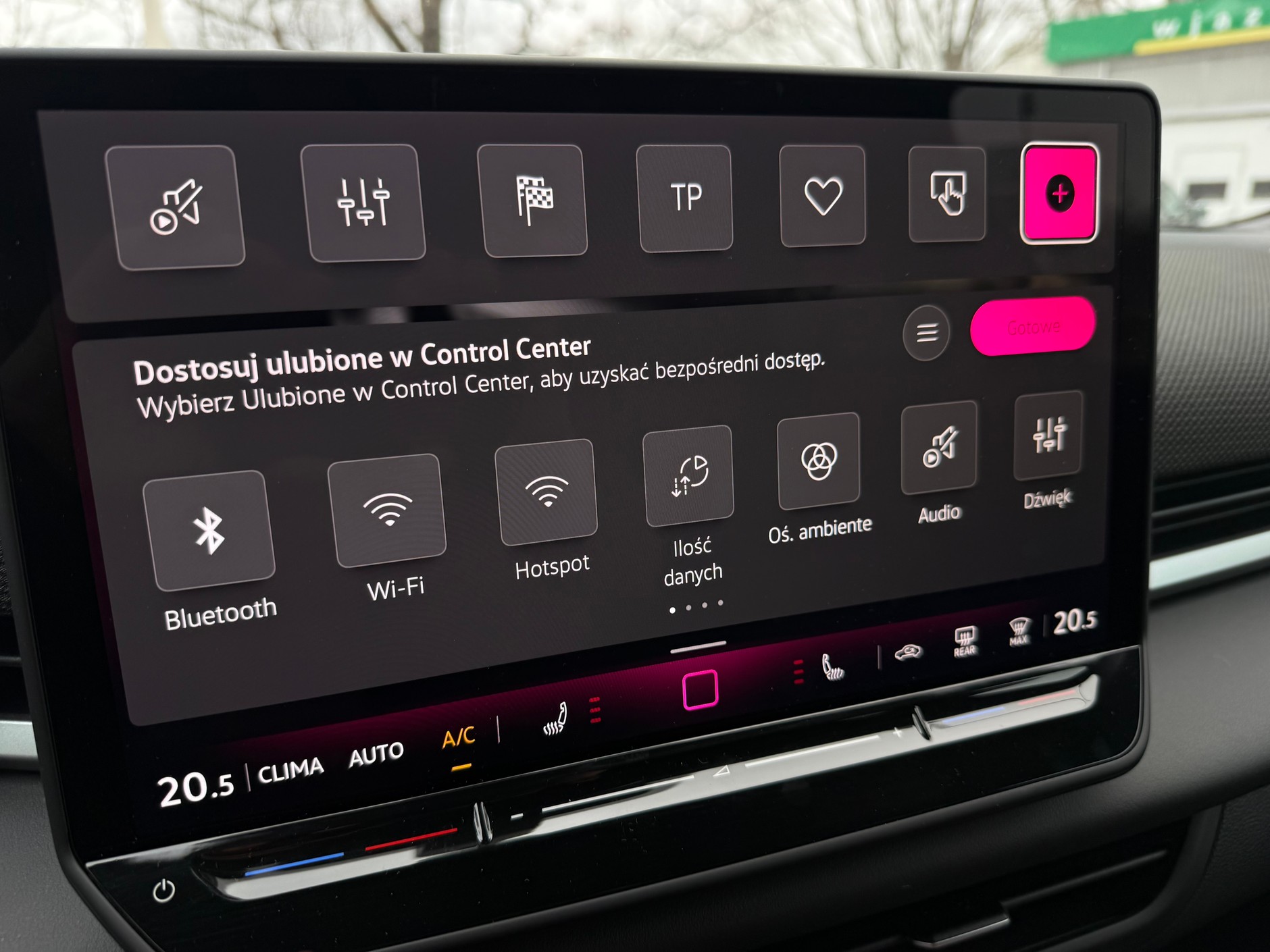 Volkswagen T-Roc 2026