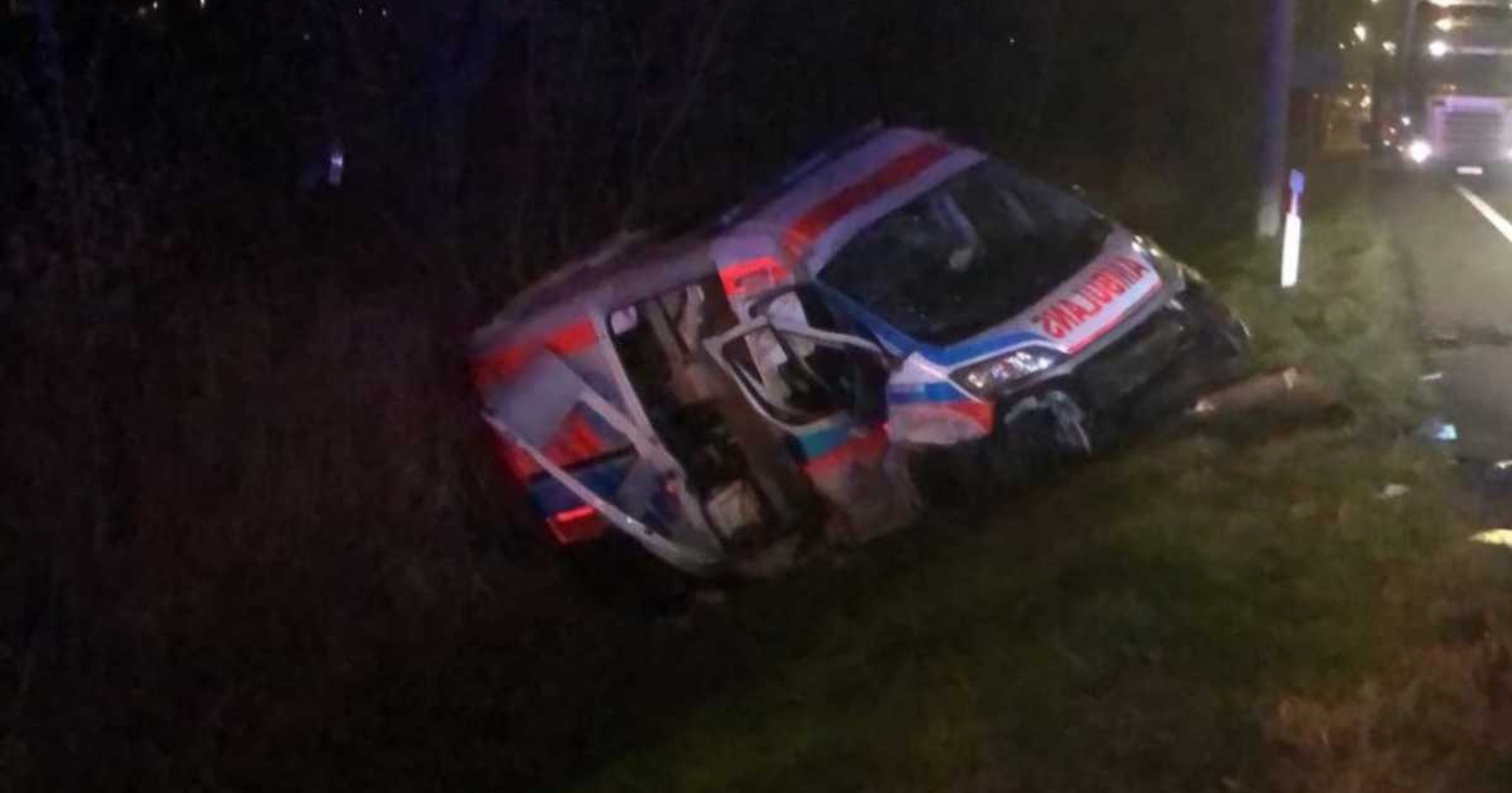 Źródło: mazowiecka.policja.gov.pl/policja.pl