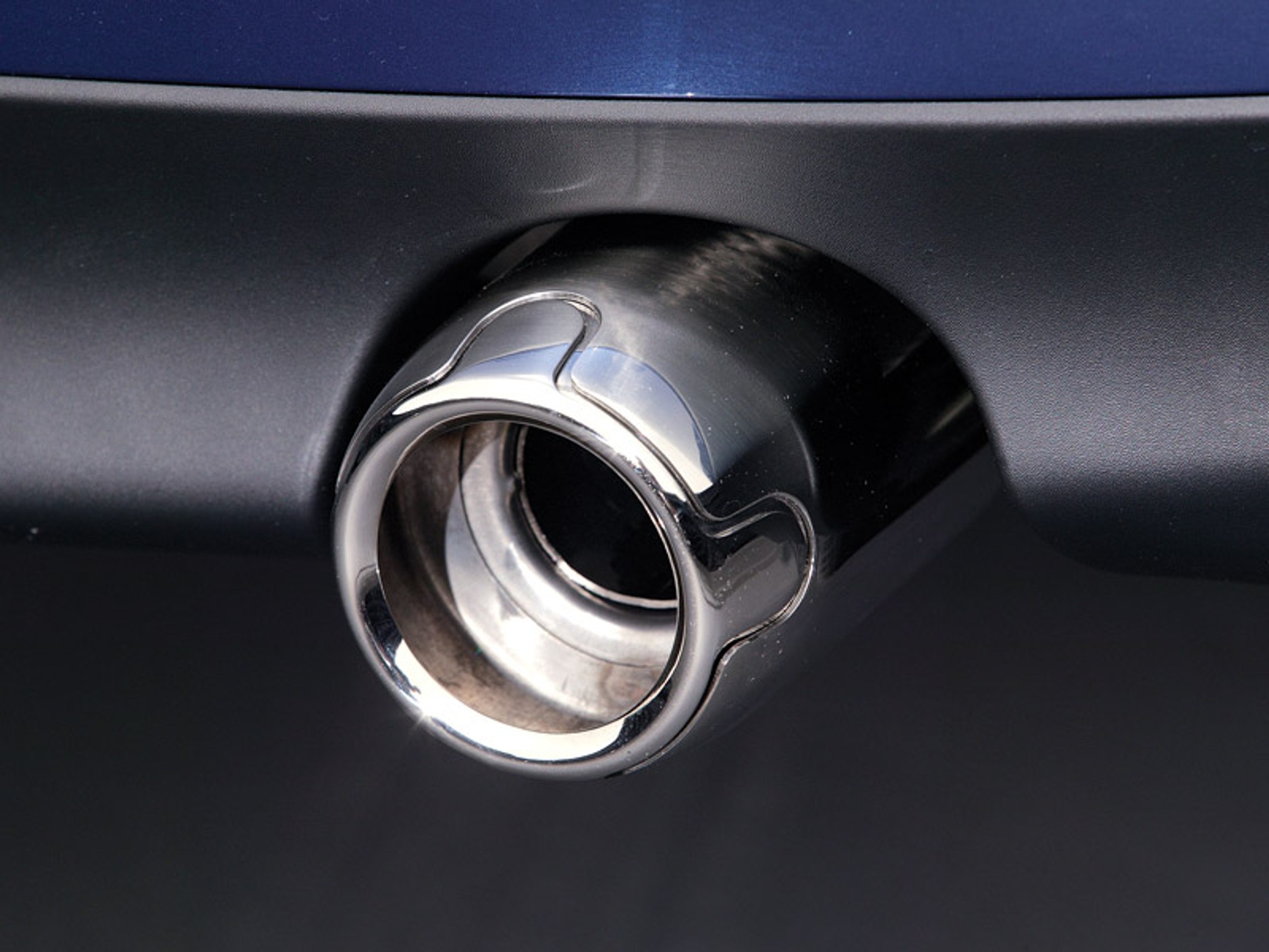 Mini Trigger: specjalna edycja dla Włochów