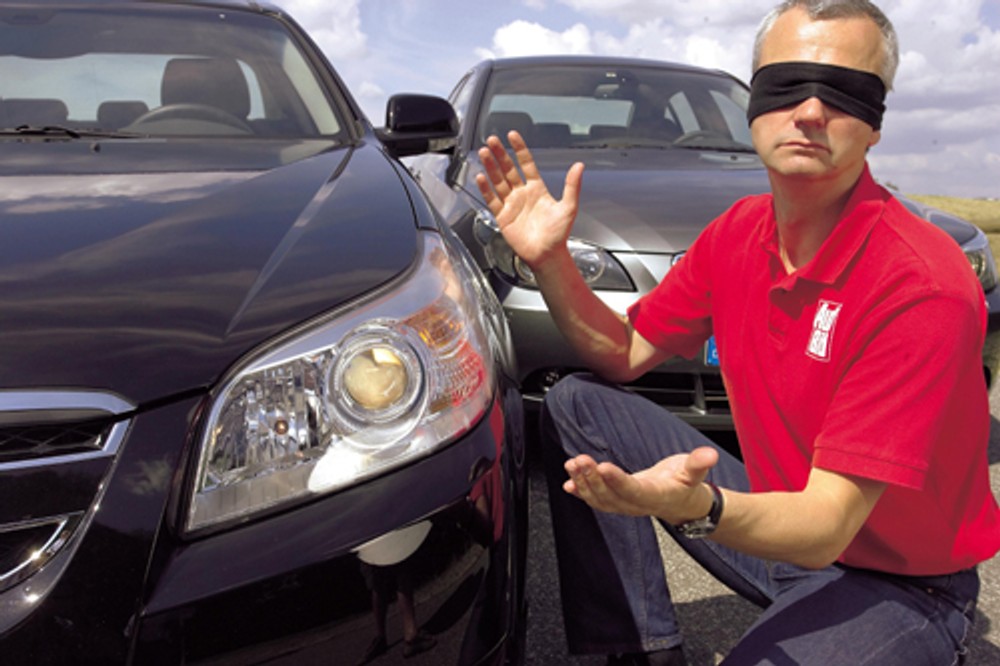 Czy droższe = lepsze?