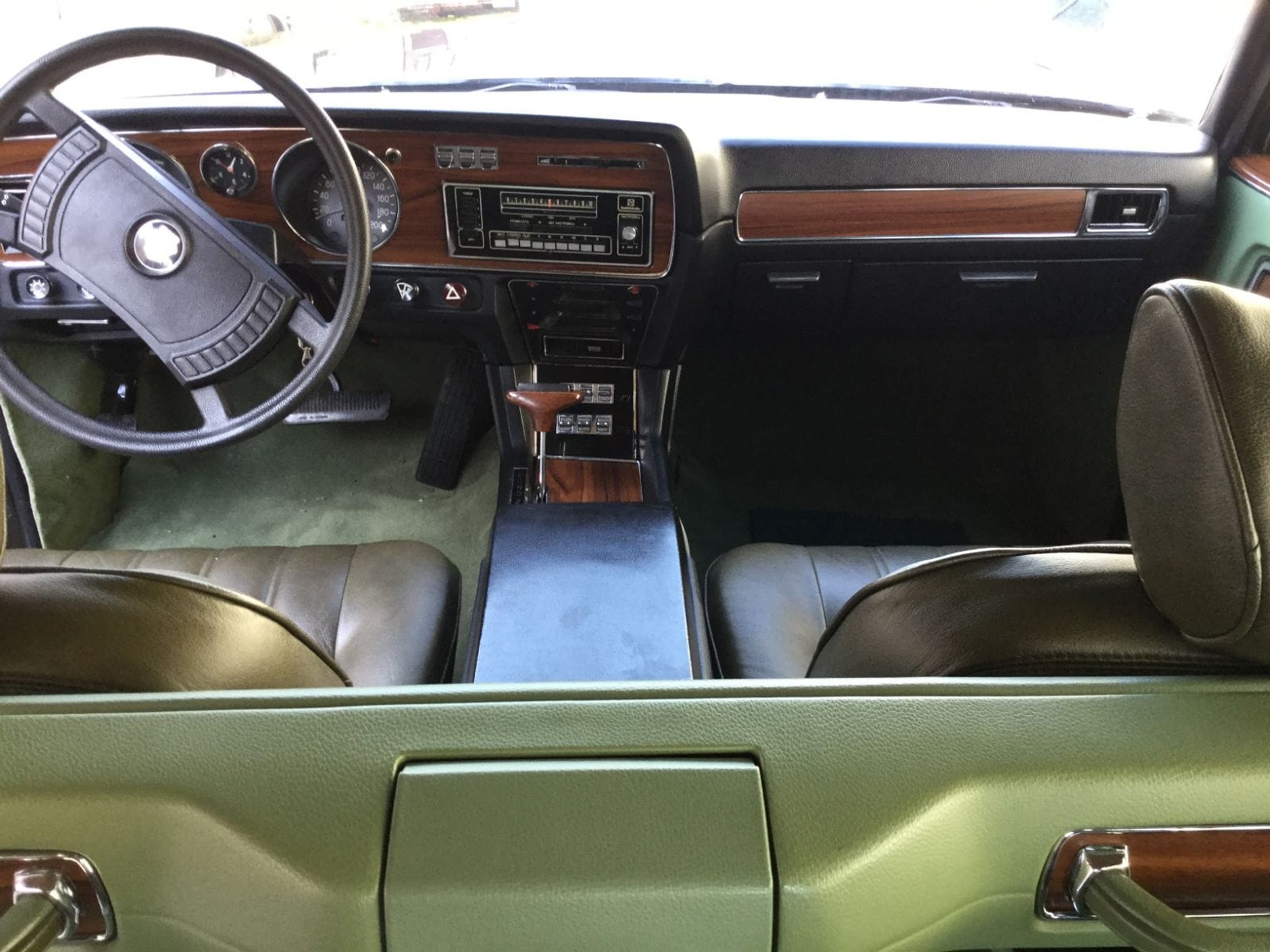 Klasyki z ZSRR do sprzedaży w Ukrainie